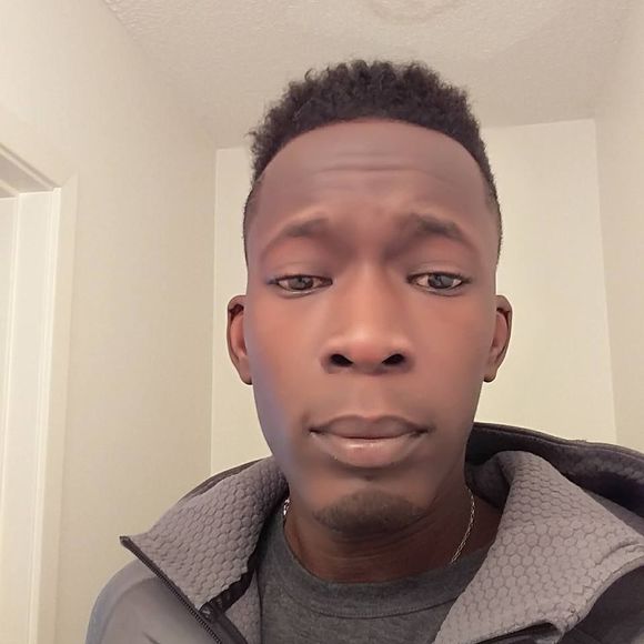 Meet your Posher, Edmond - Picture 1 of 1